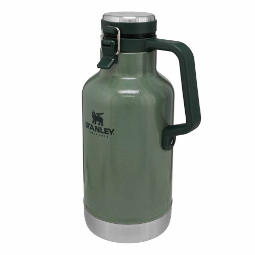 garrafa-growler-termico-green-8018-1-9lt-stanley_07_UTS8GRO002.jpg