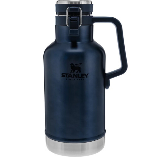 garrafa-growler-termico-nightfall-8046-1-9lt-stanley_01_UTS8GRO003.jpg