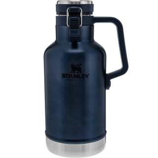 garrafa-growler-termico-nightfall-8046-1-9lt-stanley_01_UTS8GRO003