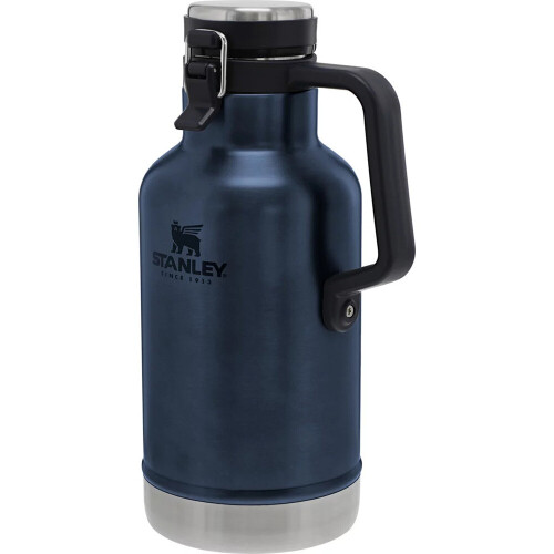 garrafa-growler-termico-nightfall-8046-1-9lt-stanley_03_UTS8GRO003.jpg