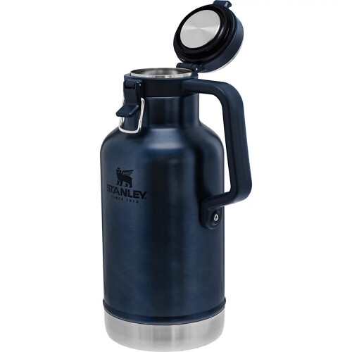 garrafa-growler-termico-nightfall-8046-1-9lt-stanley_04_UTS8GRO003.jpg