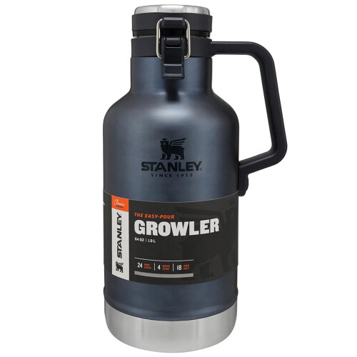 garrafa-growler-termico-nightfall-8046-1-9lt-stanley_05_UTS8GRO003.jpg