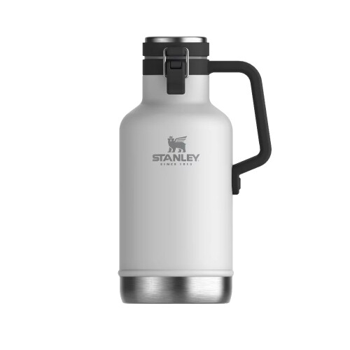 garrafa-growler-termico-polar-1-9lt-8101-stanley_02_UTS8GRF032.jpg