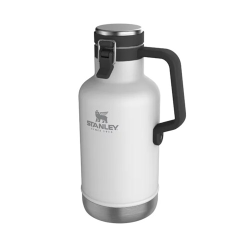 garrafa-growler-termico-polar-1-9lt-8101-stanley_03_UTS8GRF032.jpg