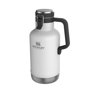 garrafa-growler-termico-polar-1-9lt-8101-stanley_03_UTS8GRF032