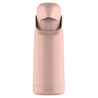 garrafa-termica-1-8l-nude-magic-pump-termolar_01_MTT5ACE074