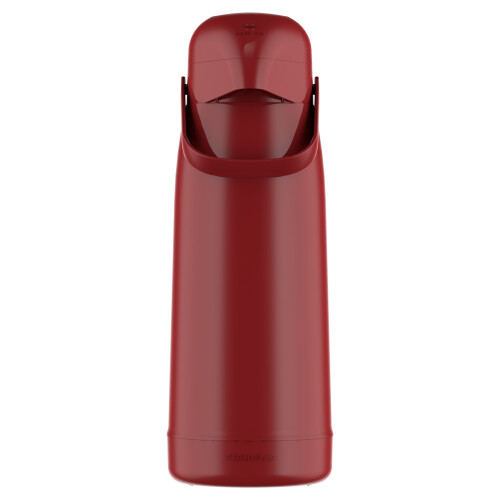 garrafa-termica-1-8l-vermelho-aurora-magic-pump-termolar_01_MTT5ACE072.jpg