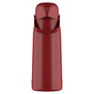 garrafa-termica-1-8l-vermelho-aurora-magic-pump-termolar_01_MTT5ACE072