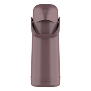 garrafa-termica-1-litro-lilas-madeira-magic-pump-termolar_01_MTT5ACE069
