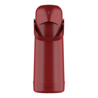 garrafa-termica-1-litro-vermelho-aurora-magic-pump-termolar_01_MTT5ACE068