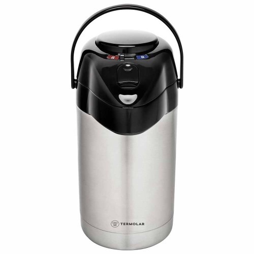 garrafa-termica-100-inox-2-5l-bomba-pressao-r-evolution-termolar_01_MTT5ACE023.jpg
