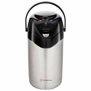 garrafa-termica-100-inox-2-5l-bomba-pressao-r-evolution-termolar_01_MTT5ACE023