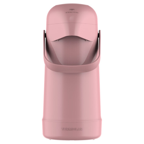 garrafa-termica-500ml-rosa-por-do-sol-magic-pump-termolar_01_MTT5ACE071.jpg