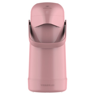 garrafa-termica-500ml-rosa-por-do-sol-magic-pump-termolar_01_MTT5ACE071