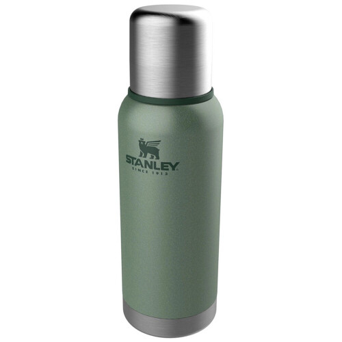 garrafa-termica-adventure-739ml-green-stanley_01_UTS8GRF016.jpg