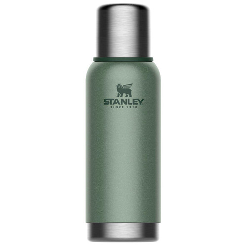 garrafa-termica-adventure-739ml-green-stanley_04_UTS8GRF016.jpg