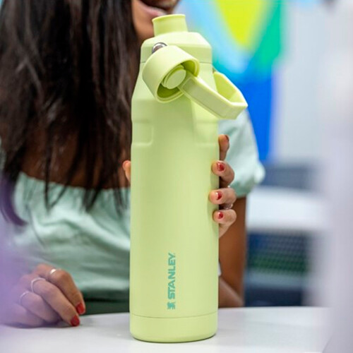 garrafa-termica-aerolight-fast-flow-citron-1-1l-stanley_01_UTS8GRF055.jpg