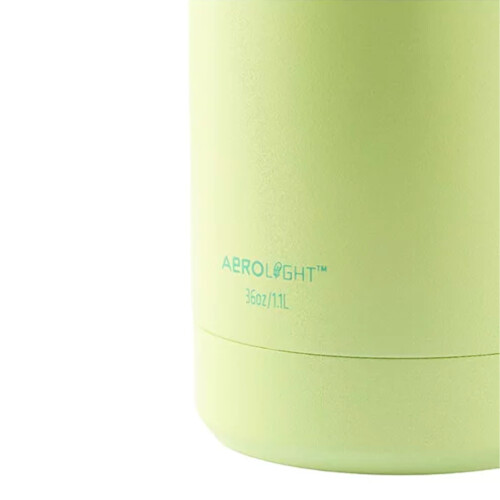garrafa-termica-aerolight-fast-flow-citron-1-1l-stanley_02_UTS8GRF055.jpg