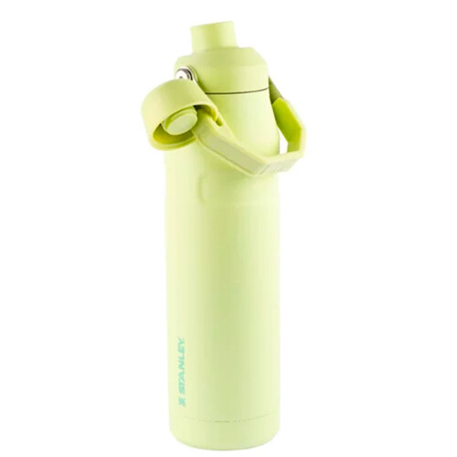 garrafa-termica-aerolight-fast-flow-citron-1-1l-stanley_03_UTS8GRF055.jpg
