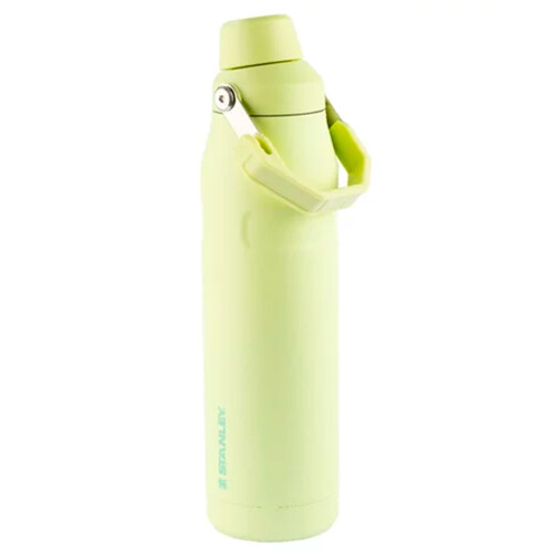 garrafa-termica-aerolight-fast-flow-citron-1-1l-stanley_04_UTS8GRF055.jpg
