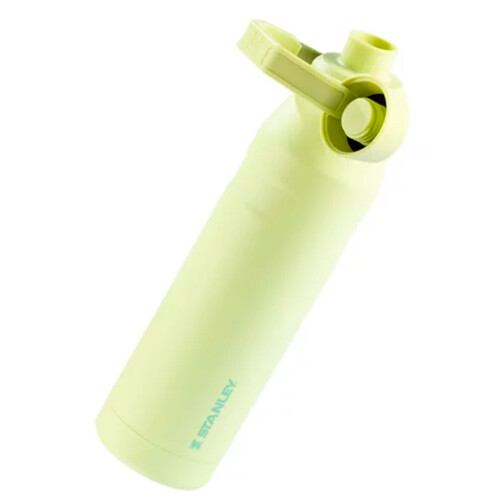 garrafa-termica-aerolight-fast-flow-citron-1-1l-stanley_05_UTS8GRF055.jpg