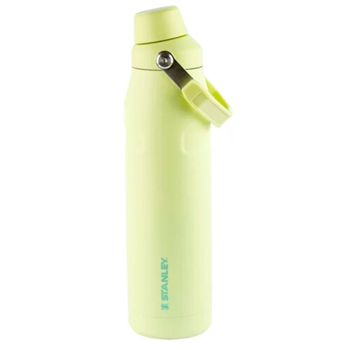 garrafa-termica-aerolight-fast-flow-citron-1-1l-stanley_06_UTS8GRF055.jpg