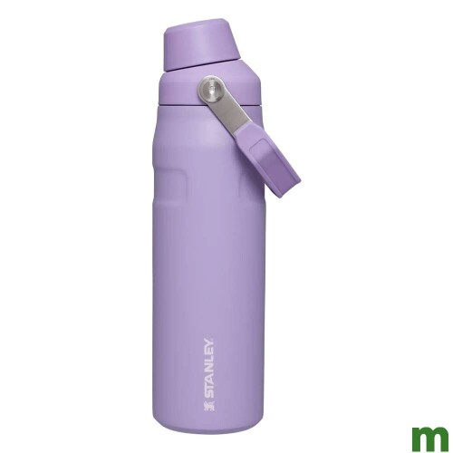 garrafa-termica-aerolight-fast-flow-lavender-710ml-stanley_01_UTS8GRF088.jpg