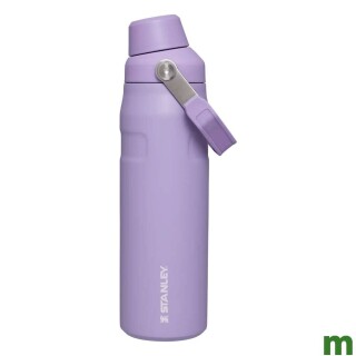 garrafa-termica-aerolight-fast-flow-lavender-710ml-stanley_01_UTS8GRF088