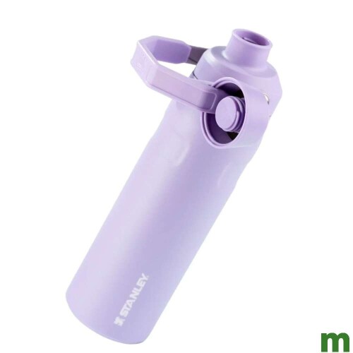 garrafa-termica-aerolight-fast-flow-lavender-710ml-stanley_02_UTS8GRF088.jpg