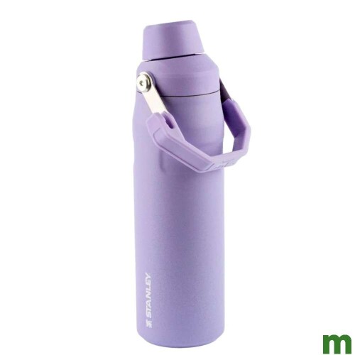 garrafa-termica-aerolight-fast-flow-lavender-710ml-stanley_03_UTS8GRF088.jpg