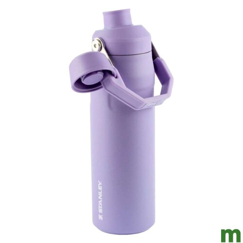 garrafa-termica-aerolight-fast-flow-lavender-710ml-stanley_04_UTS8GRF088.jpg