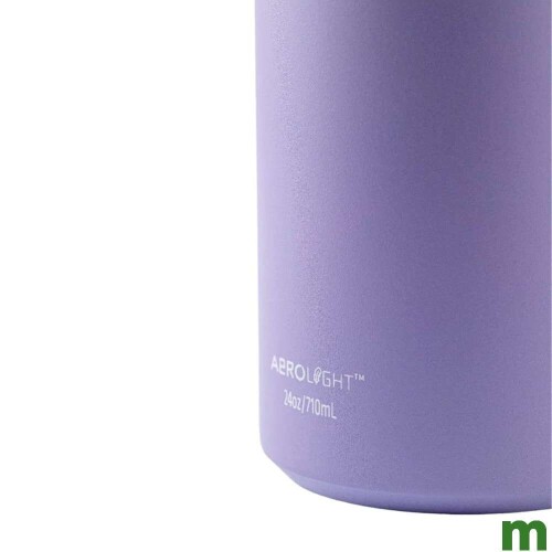 garrafa-termica-aerolight-fast-flow-lavender-710ml-stanley_05_UTS8GRF088.jpg