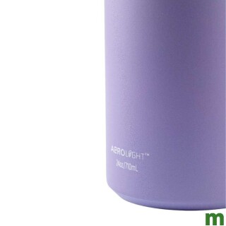 garrafa-termica-aerolight-fast-flow-lavender-710ml-stanley_05_UTS8GRF088