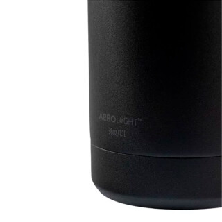 garrafa-termica-aerolight-fast-flow-matte-black-1-1l-stanley_02_UTS8GRF053