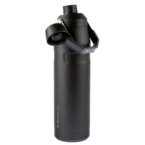 garrafa-termica-aerolight-fast-flow-matte-black-1-1l-stanley_03_UTS8GRF053.jpg