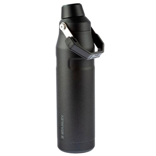 garrafa-termica-aerolight-fast-flow-matte-black-1-1l-stanley_04_UTS8GRF053.jpg