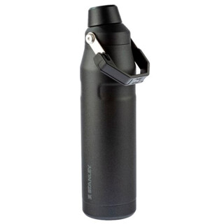 garrafa-termica-aerolight-fast-flow-matte-black-1-1l-stanley_04_UTS8GRF053
