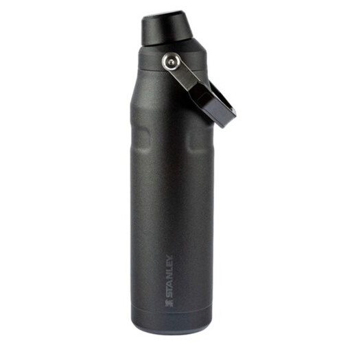 garrafa-termica-aerolight-fast-flow-matte-black-1-1l-stanley_05_UTS8GRF053.jpg