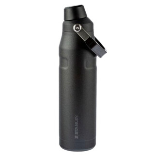 garrafa-termica-aerolight-fast-flow-matte-black-1-1l-stanley_05_UTS8GRF053