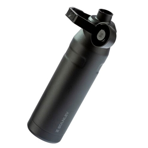 garrafa-termica-aerolight-fast-flow-matte-black-1-1l-stanley_06_UTS8GRF053.jpg