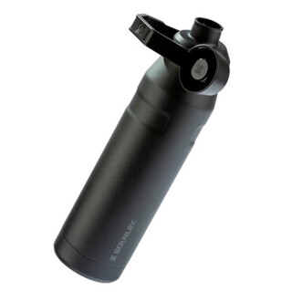 garrafa-termica-aerolight-fast-flow-matte-black-1-1l-stanley_06_UTS8GRF053