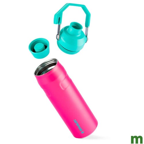 garrafa-termica-aerolight-fast-flow-passion-pink-710ml-stanley_01_UTS8GRF068.jpg