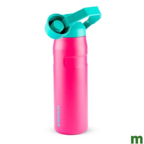garrafa-termica-aerolight-fast-flow-passion-pink-710ml-stanley_02_UTS8GRF068.jpg