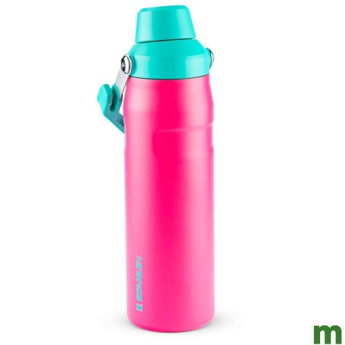 garrafa-termica-aerolight-fast-flow-passion-pink-710ml-stanley_03_UTS8GRF068.jpg