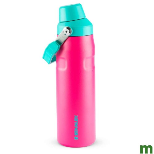 garrafa-termica-aerolight-fast-flow-passion-pink-710ml-stanley_04_UTS8GRF068.jpg