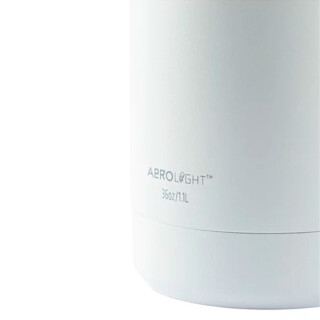 garrafa-termica-aerolight-fast-flow-polar-1-1l-stanley_02_UTS8GRF054