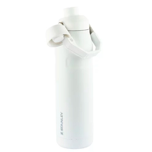 garrafa-termica-aerolight-fast-flow-polar-1-1l-stanley_03_UTS8GRF054.jpg