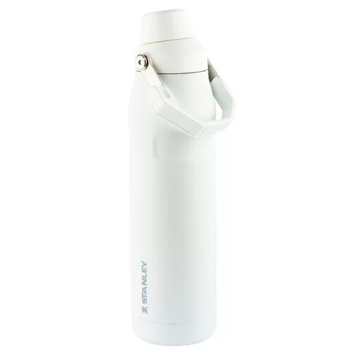garrafa-termica-aerolight-fast-flow-polar-1-1l-stanley_04_UTS8GRF054.jpg