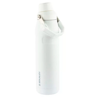 garrafa-termica-aerolight-fast-flow-polar-1-1l-stanley_04_UTS8GRF054