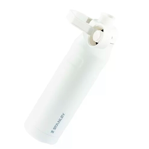 garrafa-termica-aerolight-fast-flow-polar-1-1l-stanley_05_UTS8GRF054.jpg